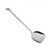 Cuillère à service perforée - Longueur 29.5 cm - Briefanker