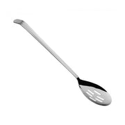 Cuillère à service ajourée - Longueur 35 cm - Briefanker