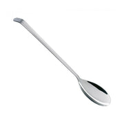 Cuillère à service en inox - Longueur 35 cm - Briefanker