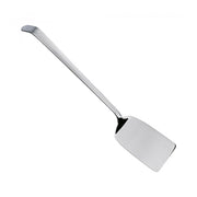Spatule de service en inox - Longueur 31 cm - Briefanker