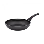 Poêle Lyonnaise Ø 32 cm - Réf. 830106 - EMGA