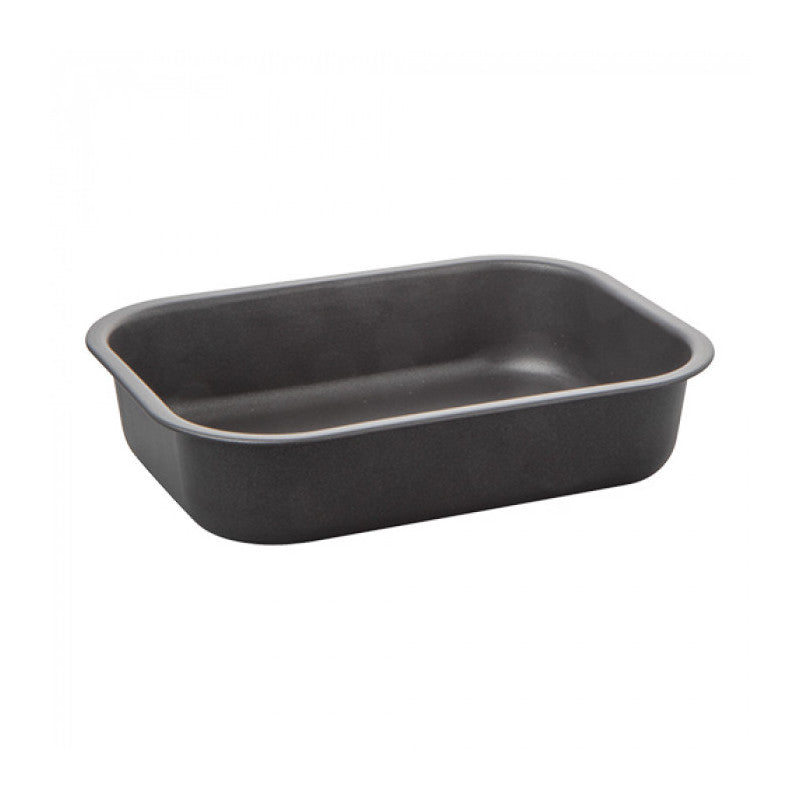 Moule à gâteau 25x18cm - Emga