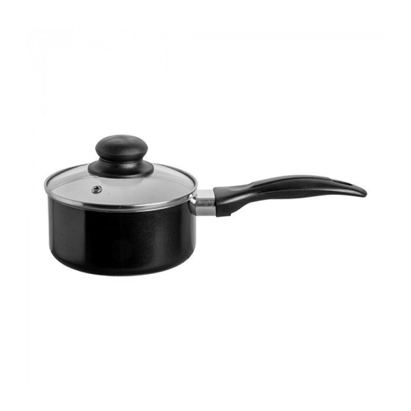 Casserole diam 13,5 cm - Caterchef star
