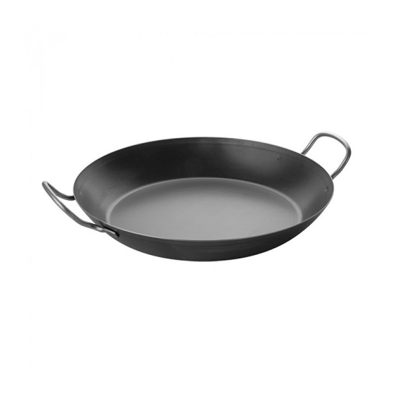 Poêle à paella Ø34cm - De buyer