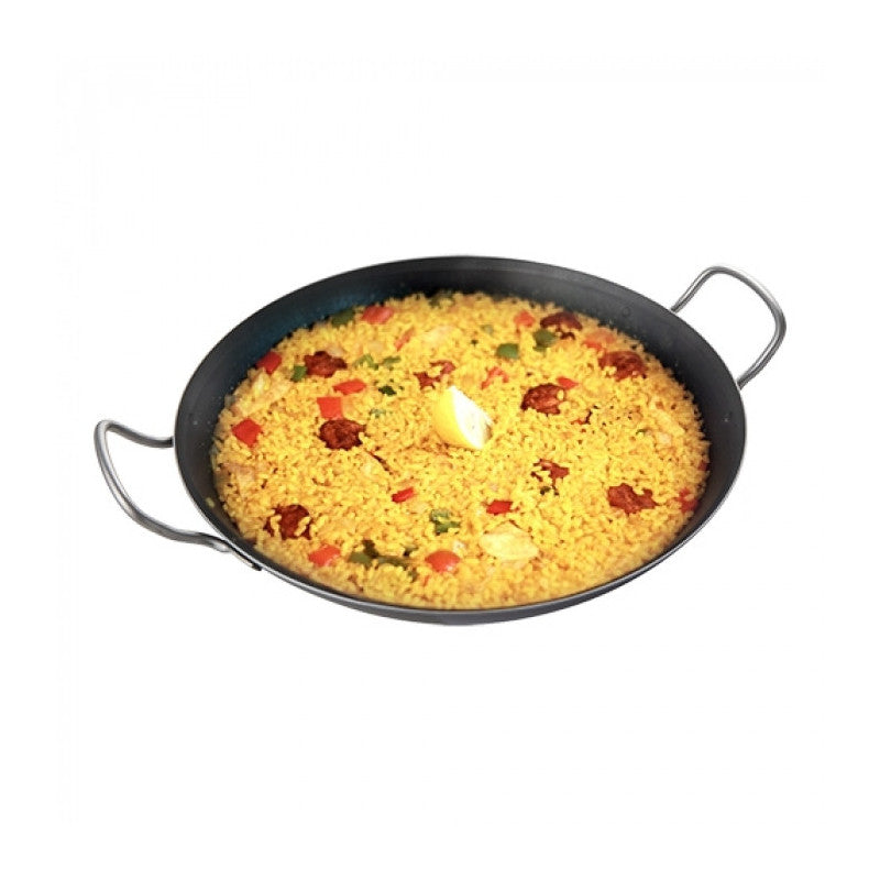 Poêle à paella Ø34cm - De buyer