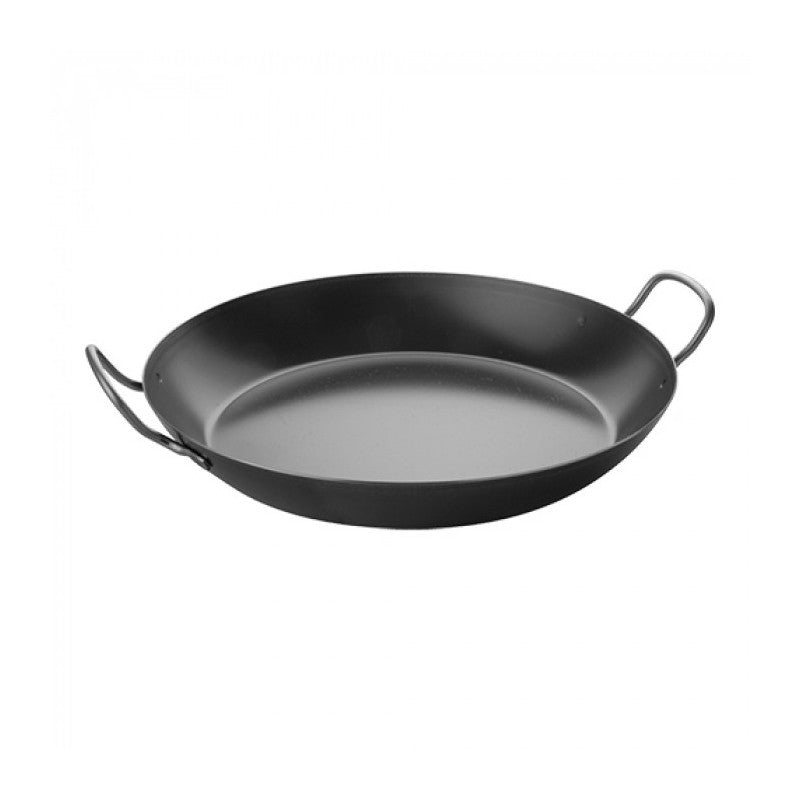 Poêle à paella Ø37cm - De buyer