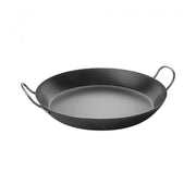 Poêle à paella Ø47cm - De buyer