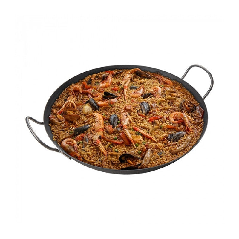 Poêle à paella Ø47cm - De buyer