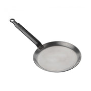 Poêle crêpe suzette Ø18cm - De buyer