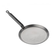 Poêle crêpe suzette Ø20cm - De buyer