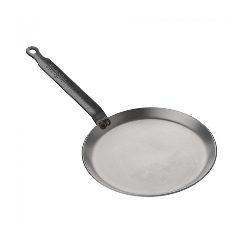 Poêle crêpe suzette Ø20cm - De buyer