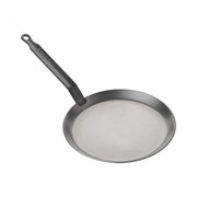 Poêle crêpe suzette Ø22cm - De buyer