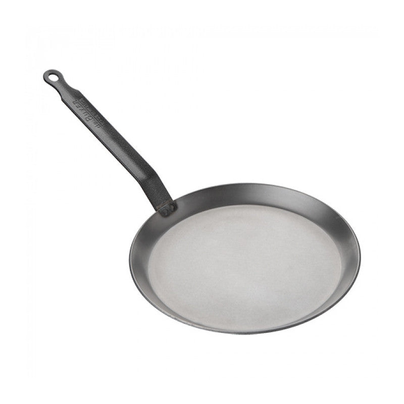 Poêle crêpe suzette Ø22cm - De buyer