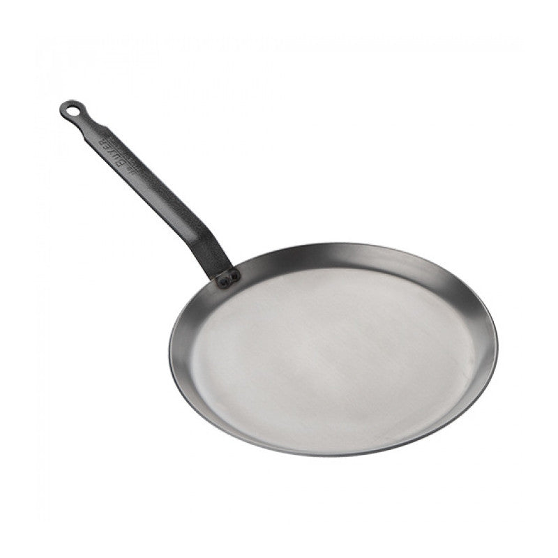Poêle crêpe suzette Ø24cm - De buyer