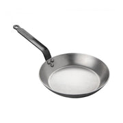 Poêle Lyonnaise Ø24cm - De buyer