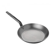 Poêle Lyonnaise Ø28cm - De buyer
