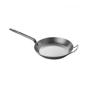 Poêle Lyonnaise Ø36cm - De buyer