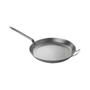 Poêle Lyonnaise Ø50cm - De buyer