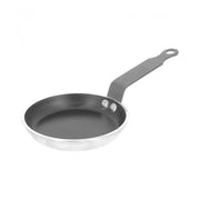 Poêle à blinis Ø12cm - Réf. 001053 - DE BUYER