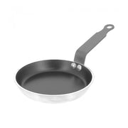 Poêle à blinis Ø14cm - De buyer