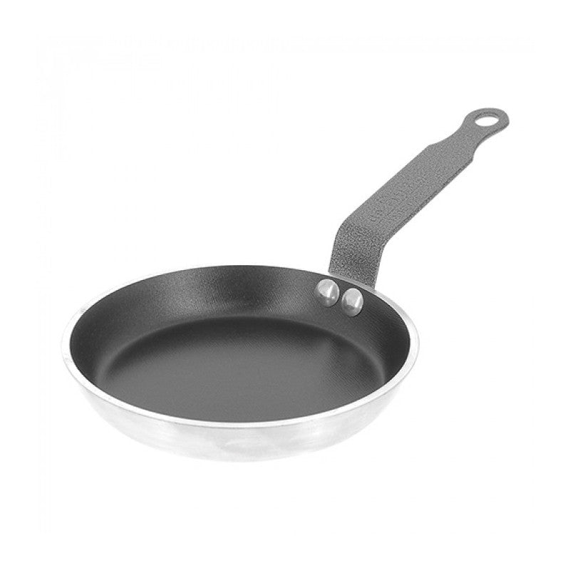 Poêle à blinis Ø14cm - De buyer
