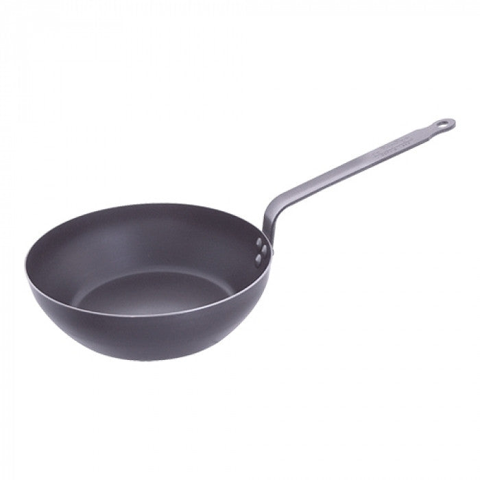 Poêlon Ø24,0cm - De buyer