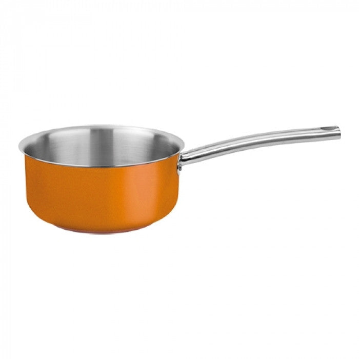 Casserole Ø14,0cm - Pujadas