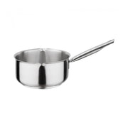 Casserole Ø16,0cm - Réf. 720055 - PUJADAS