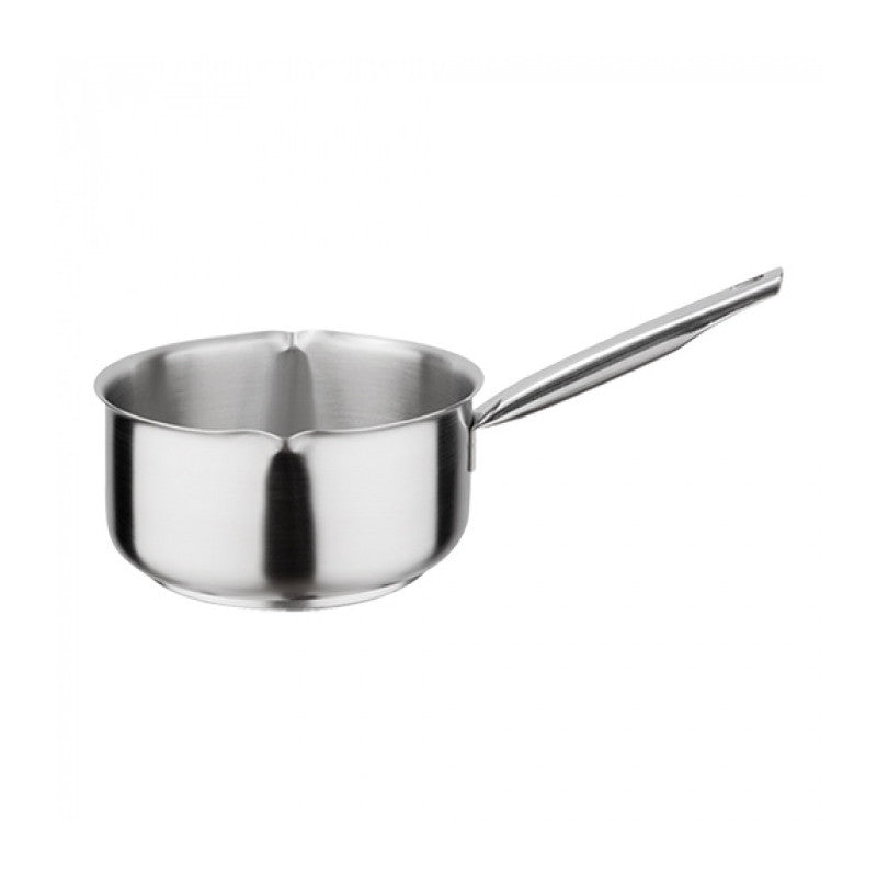 Casserole Ø16,0cm - Réf. 720055 - PUJADAS