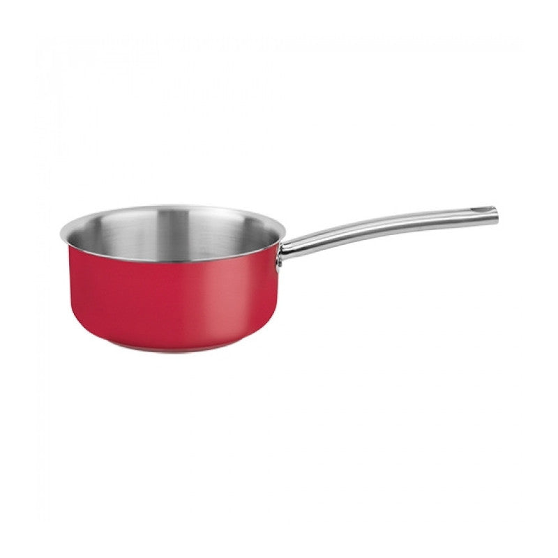 Casserole Ø16,0cm - Réf. 720981 - PUJADAS
