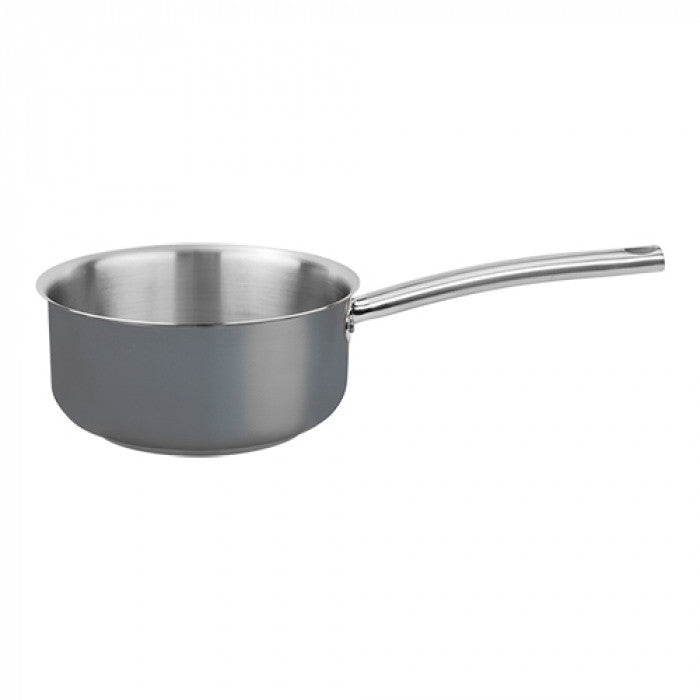 Casserole Ø16,0cm - Pujadas