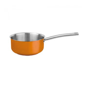 Casserole Ø16,0cm - Réf. 720961 - PUJADAS