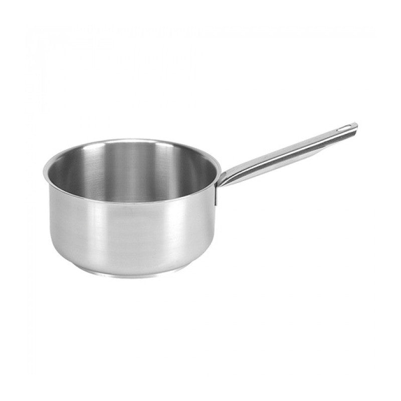 Casserole Ø18,0cm - Réf. 720041 - PUJADAS