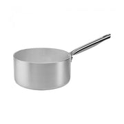 Casserole Ø20,0cm - Réf. 720632 - PUJADAS