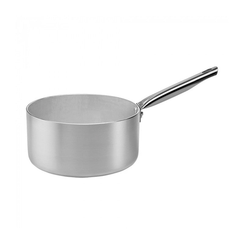 Casserole Ø24,0cm - Réf. 720634 - PUJADAS