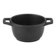 Cocotte Ø12cm - Pujadas