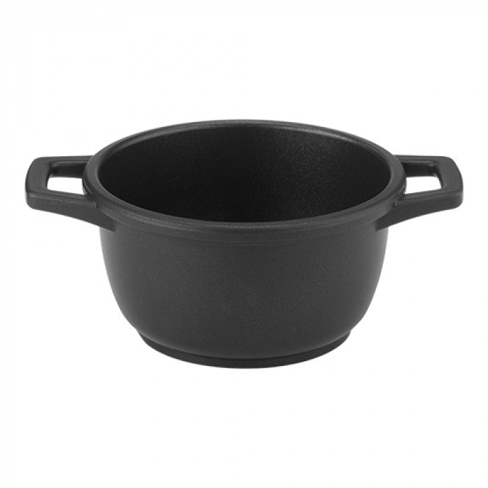 Cocotte Ø12cm - Pujadas