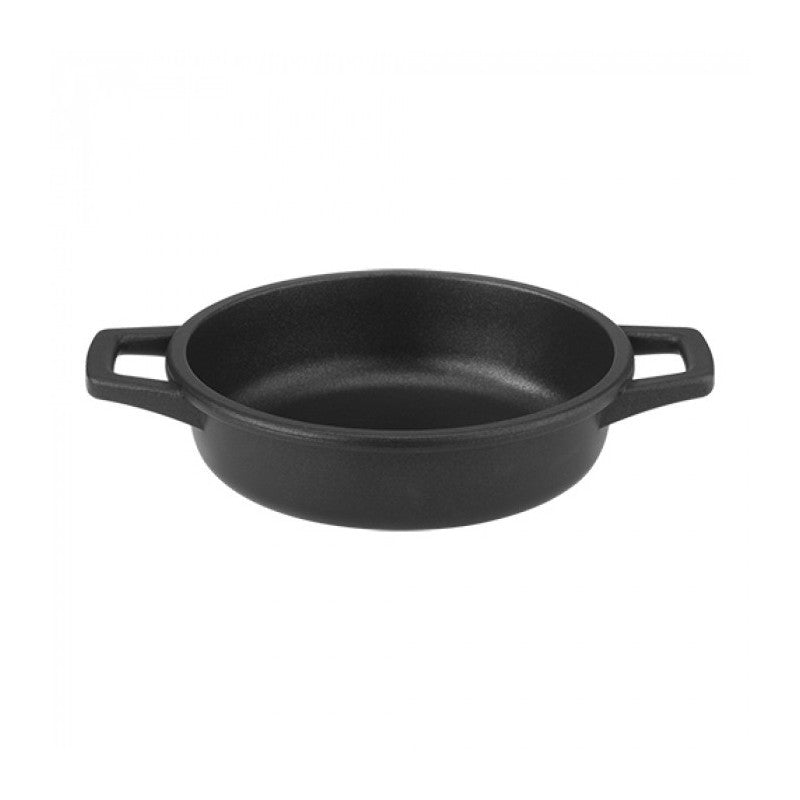 Cocotte Ø24cm - Pujadas