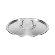 Couvercle Ø60cm - Pujadas