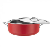 Marmite à bain marie Ø32cm - Pujadas