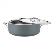 Marmite à bain marie Ø32cm - Pujadas