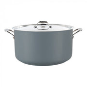 Marmite demi Ø32,0cm - Pujadas