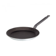 Poêle crêpe suzette Ø22cm - Pujadas