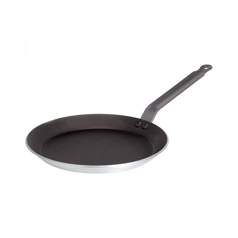 Poêle crêpe suzette Ø22cm - Pujadas