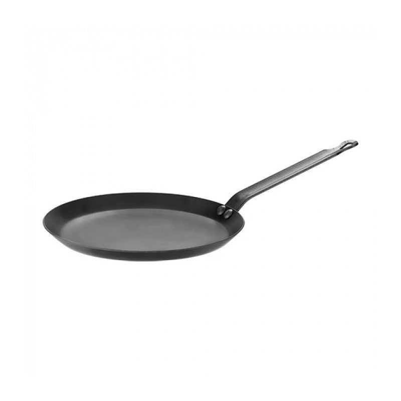 Poêle crêpe suzette Ø24cm - Pujadas