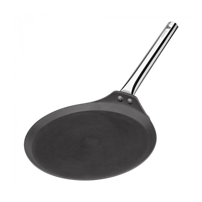 Poêle crêpe suzette Ø28cm - Pujadas