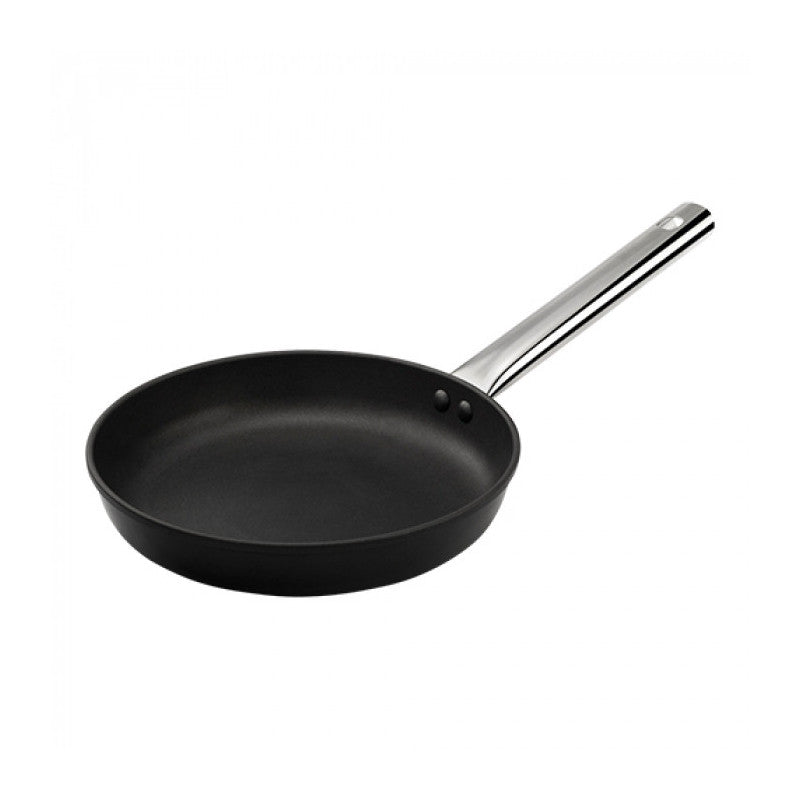 Poêle Lyonnaise Ø20cm - Réf. 720900 - PUJADAS