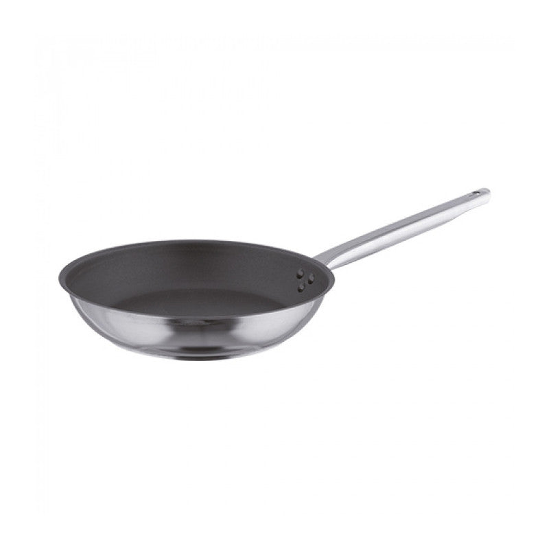 Poêle Lyonnaise Ø20cm - Réf. 720751 - PUJADAS
