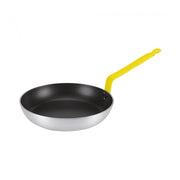Poêle Lyonnaise Ø24cm - Réf. 720881 - PUJADAS