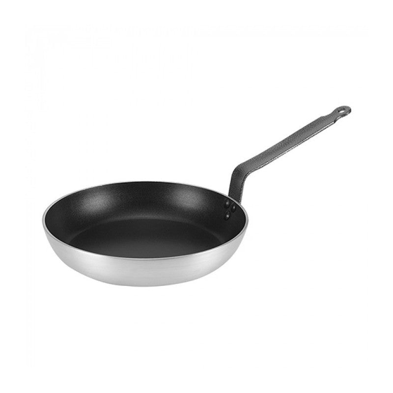Poêle Lyonnaise Ø26cm - Réf. 720703 - PUJADAS